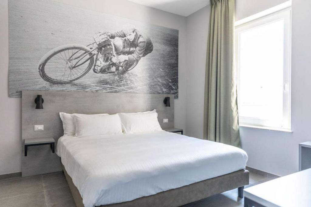 Hotel photo 31