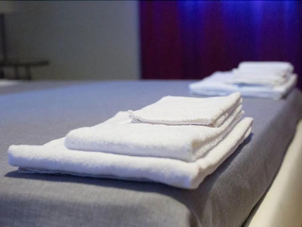 Hotel photo 27