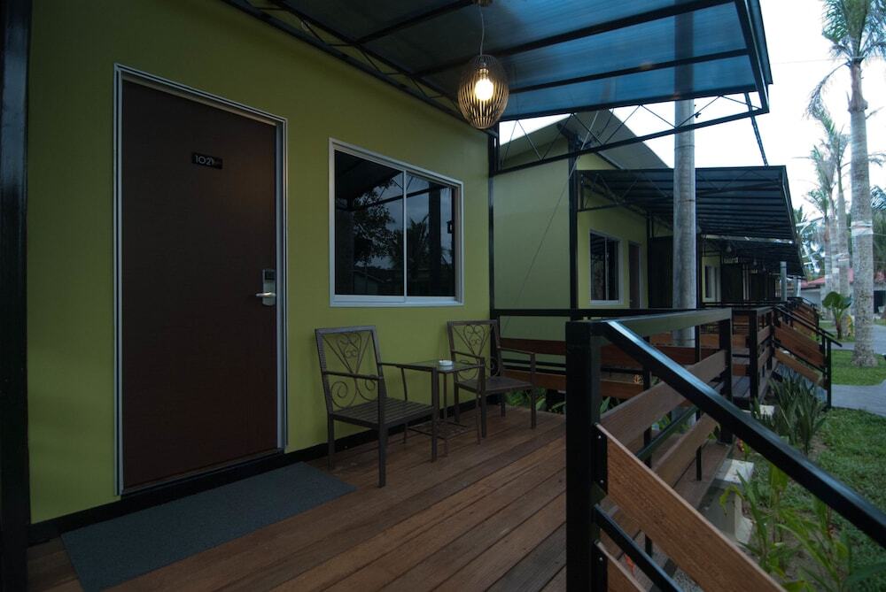 Casa Fina Fine Homes