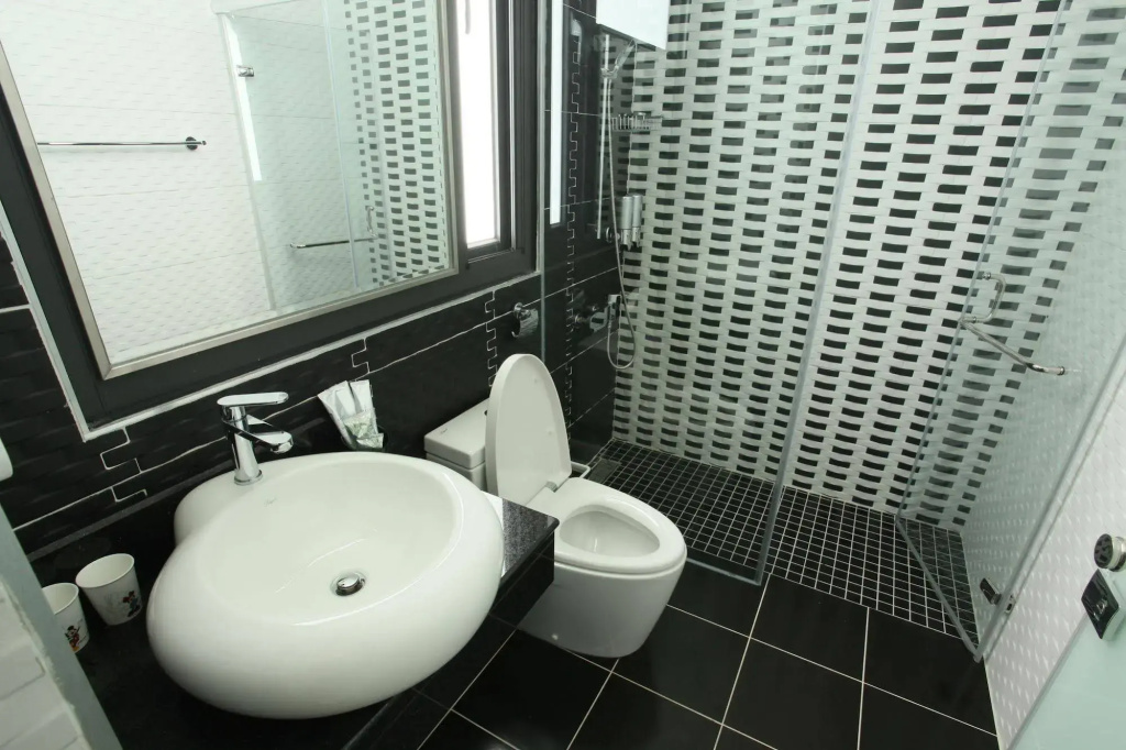 Hotel photo 42