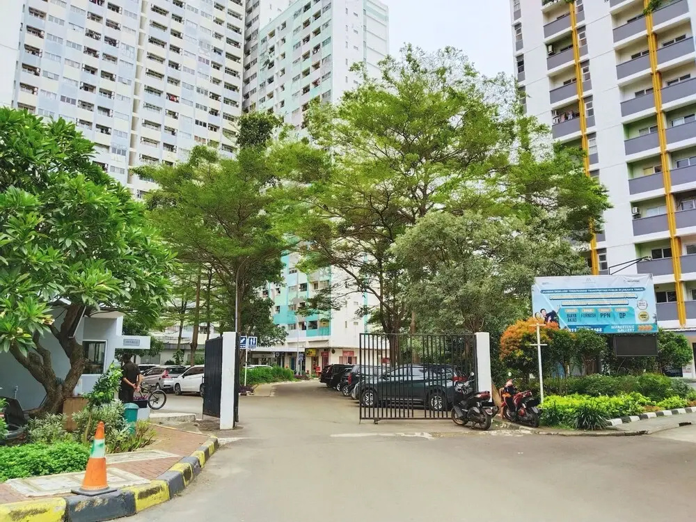 Hotel photo 36