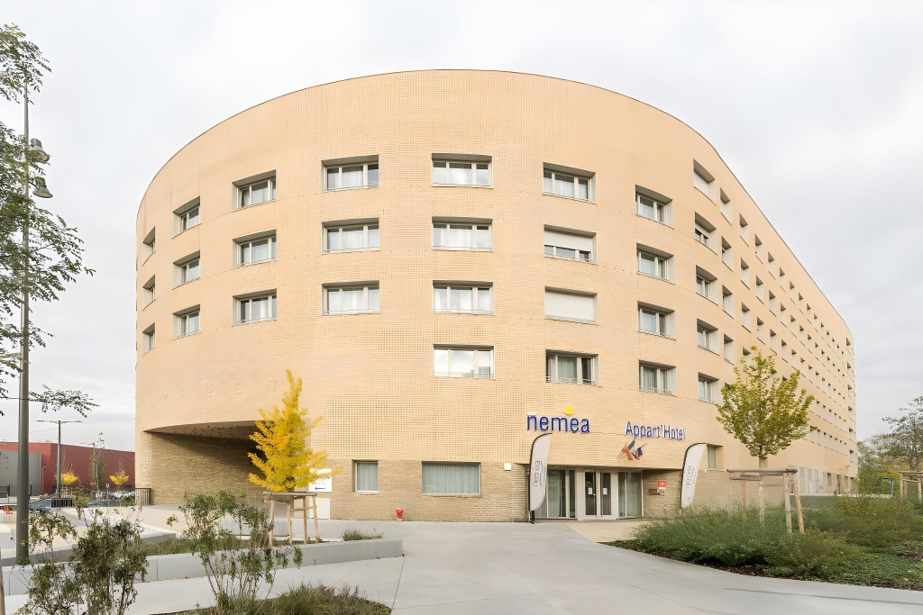 Hotel photo 26