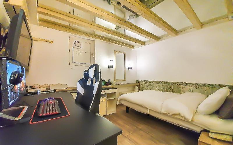 Hotel photo 30