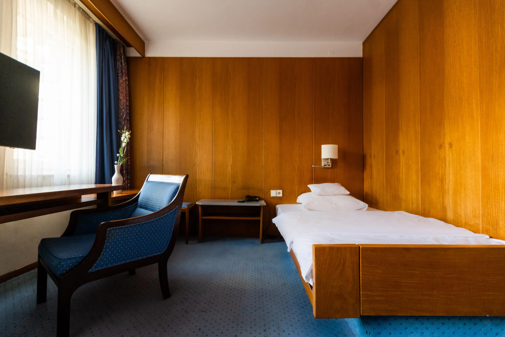Hotel photo 28