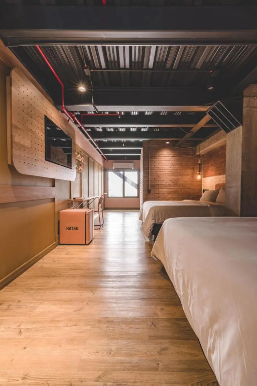 Hotel photo 44