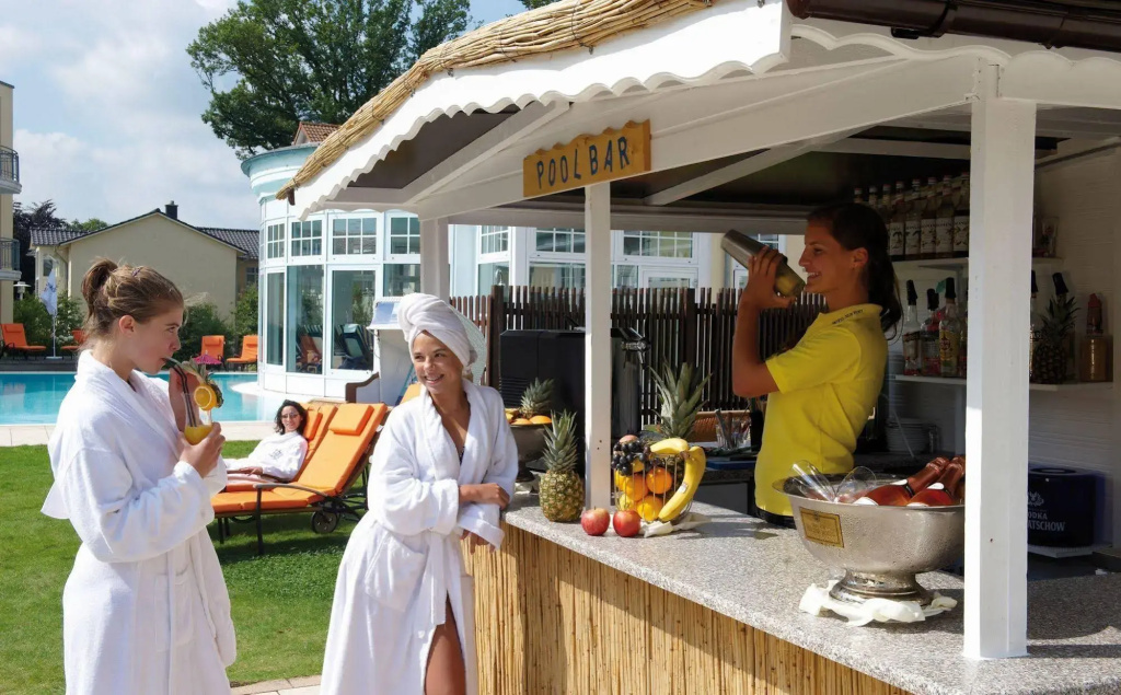 Hotel zur Post – ein Rovell Hotel - Général