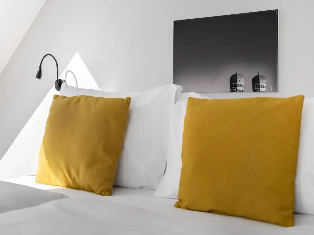 Hotel photo 39