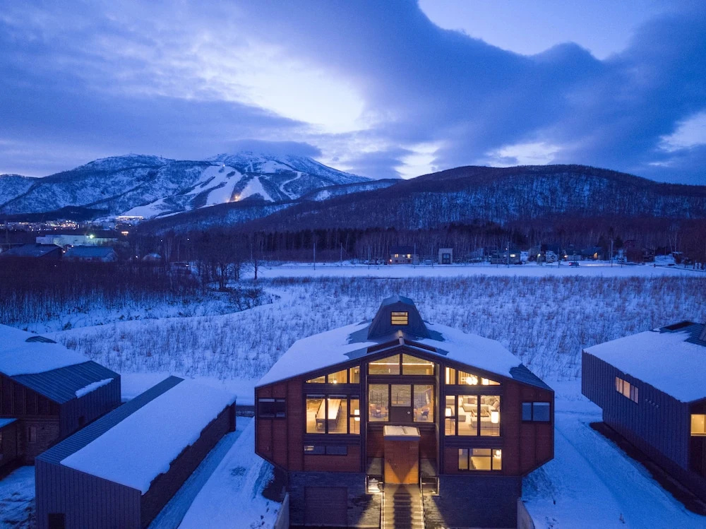 Hotel photo 28