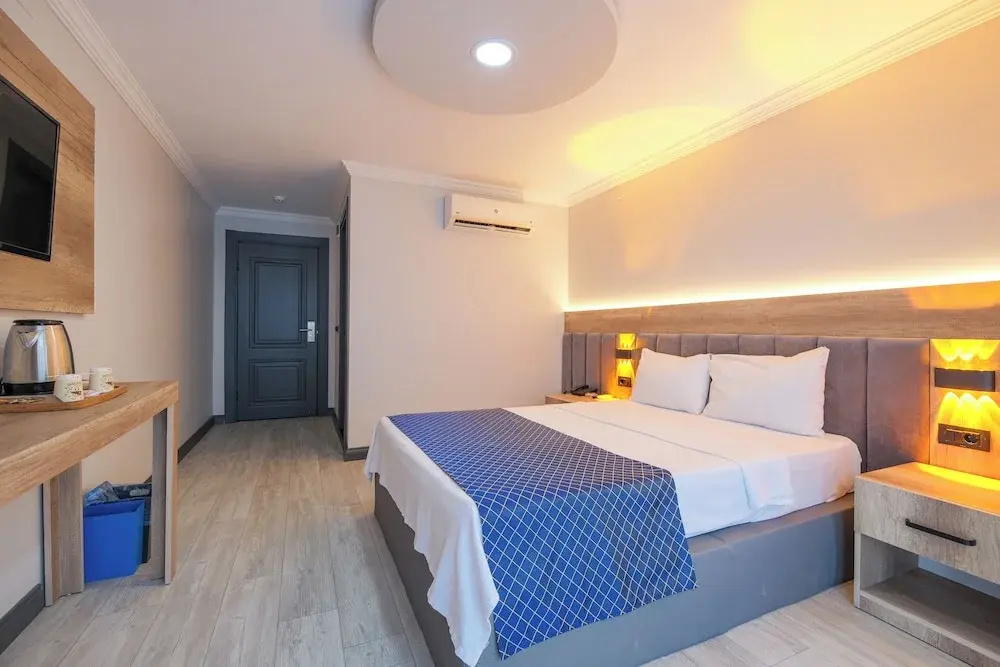 Hotel photo 23