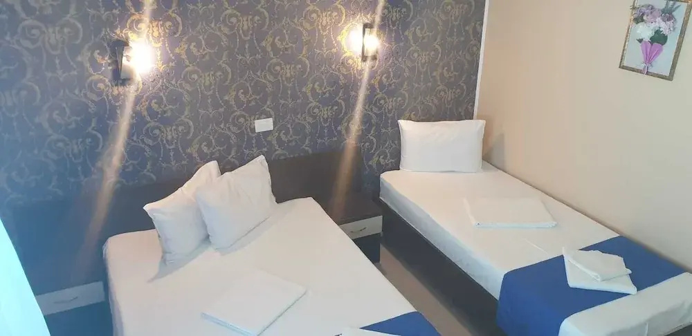 Hotel photo 39