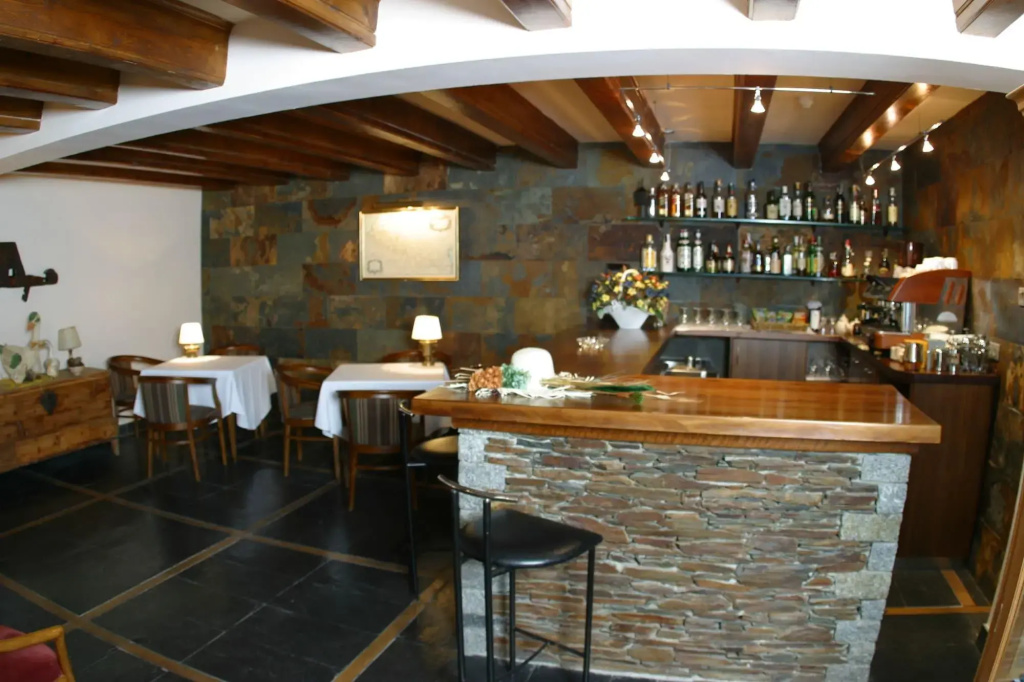 Hotel & Spa Casa Irene - Général