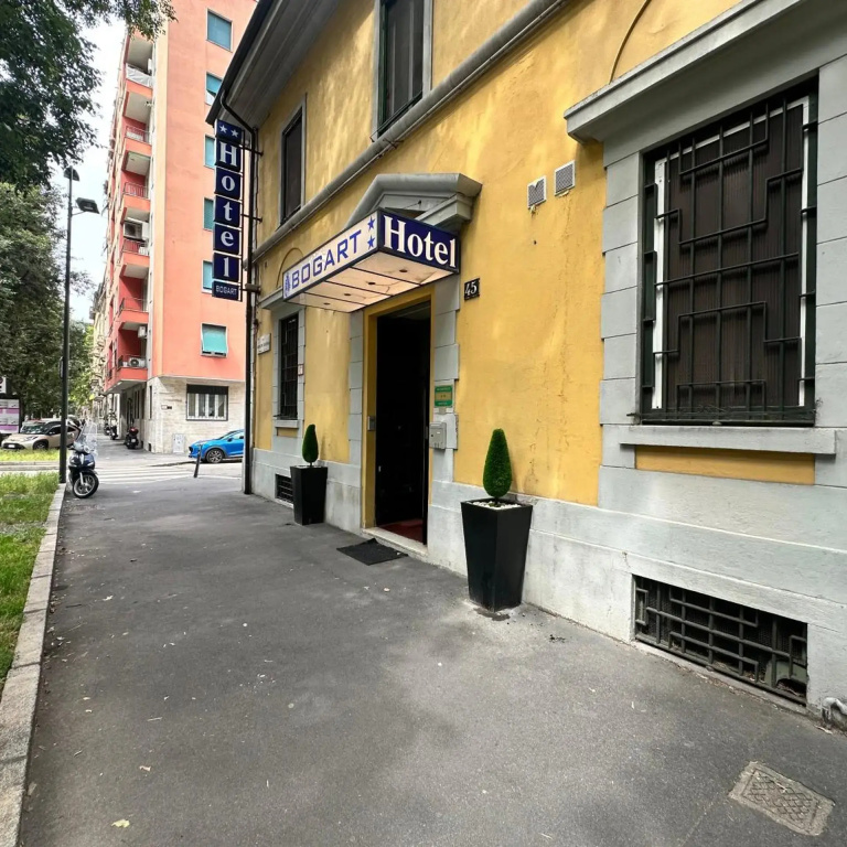 Hotel photo 42