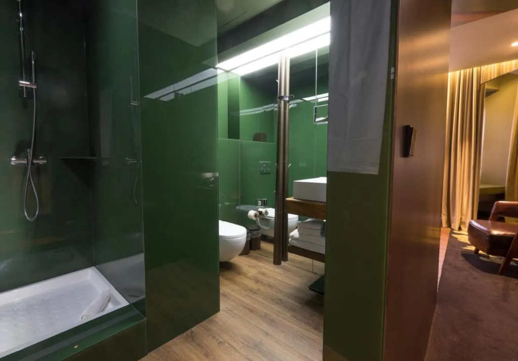Figueira by The Beautique Hotels & SPA - Général