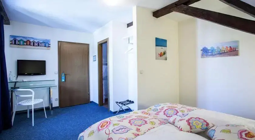 Hotel photo 49