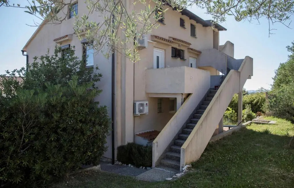 Apartments Vesna 2844