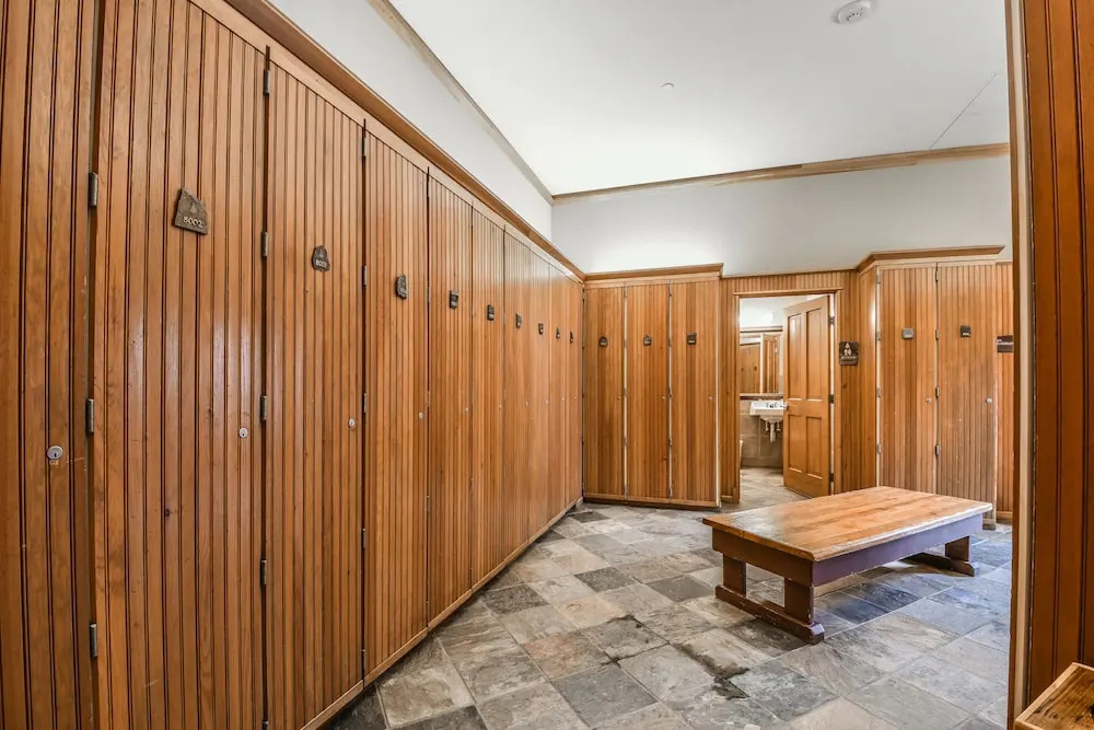 Jack Pine 8025 by SummitCove Vacation Lodging - фото 2