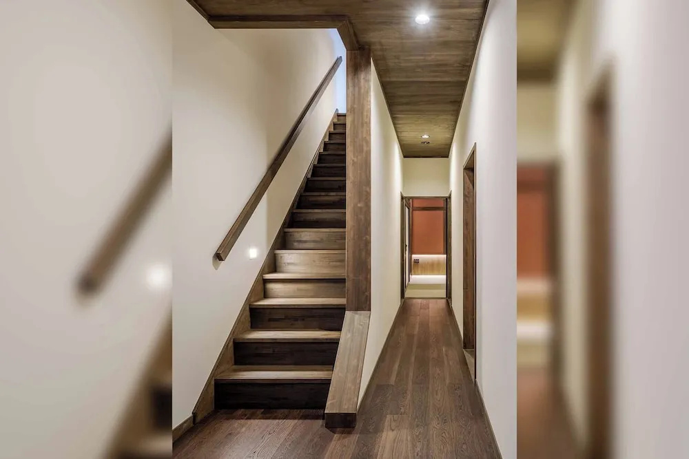 Nananohi Machiya House 사진 20