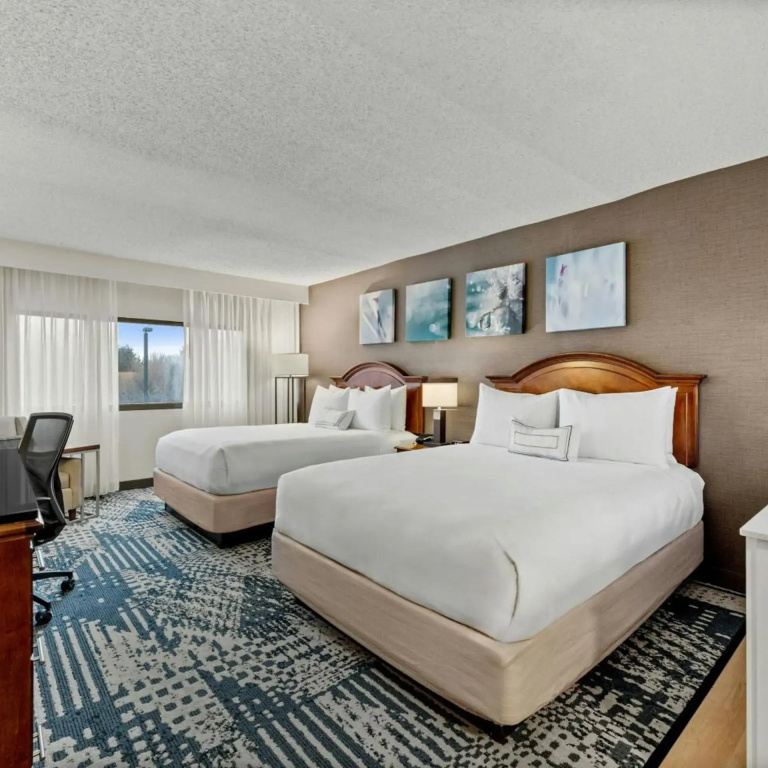 Hotel photo 38