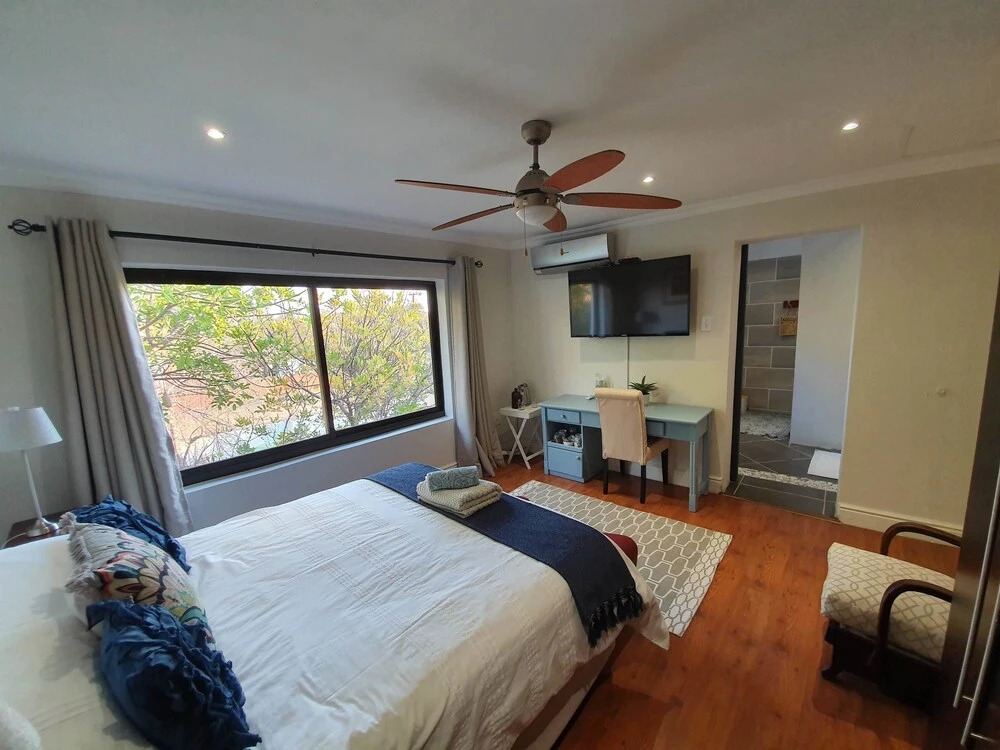 The Embassy — фото 4