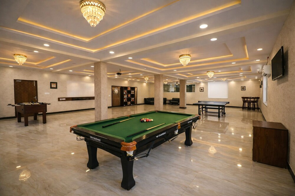 Hotel photo 32