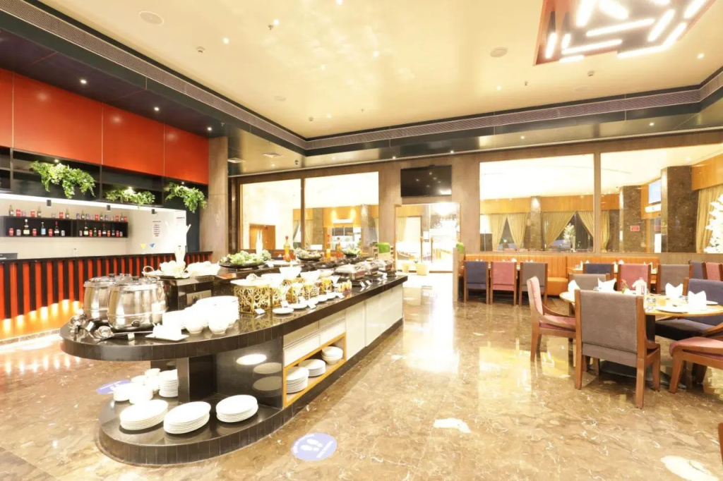Hotel photo 26