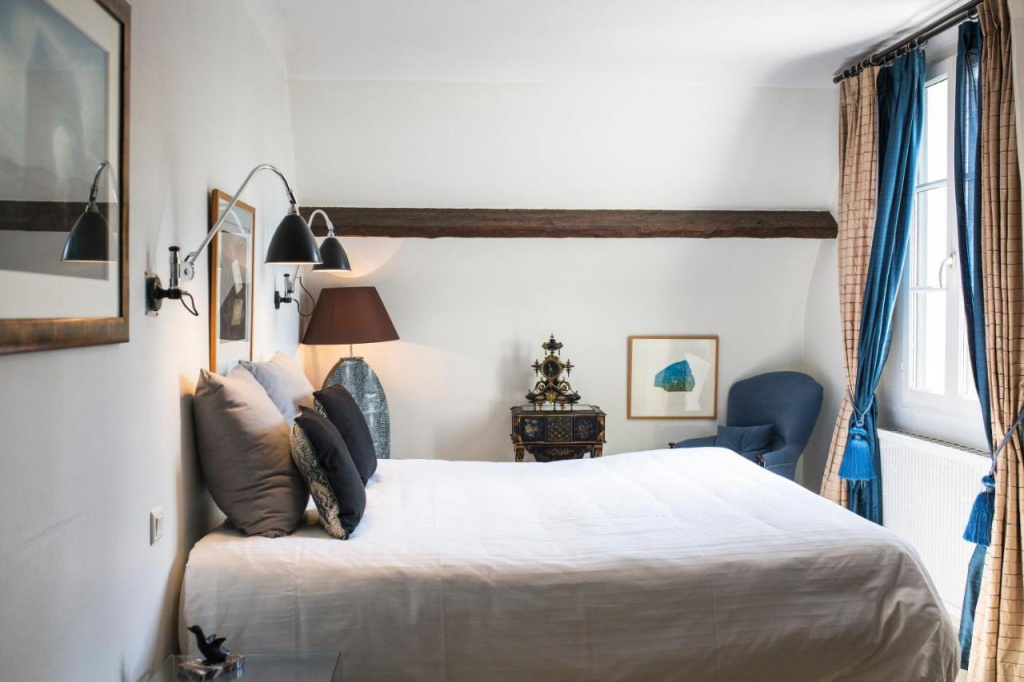 Hotel photo 44