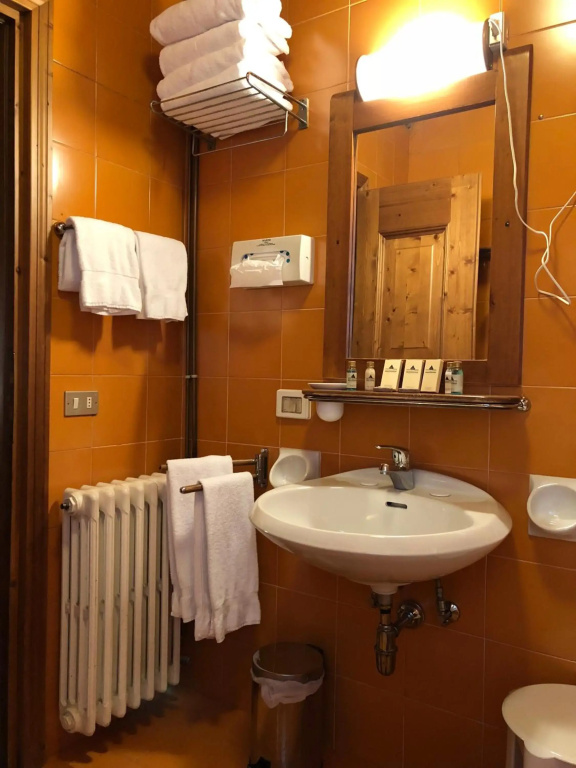 Hotel photo 42