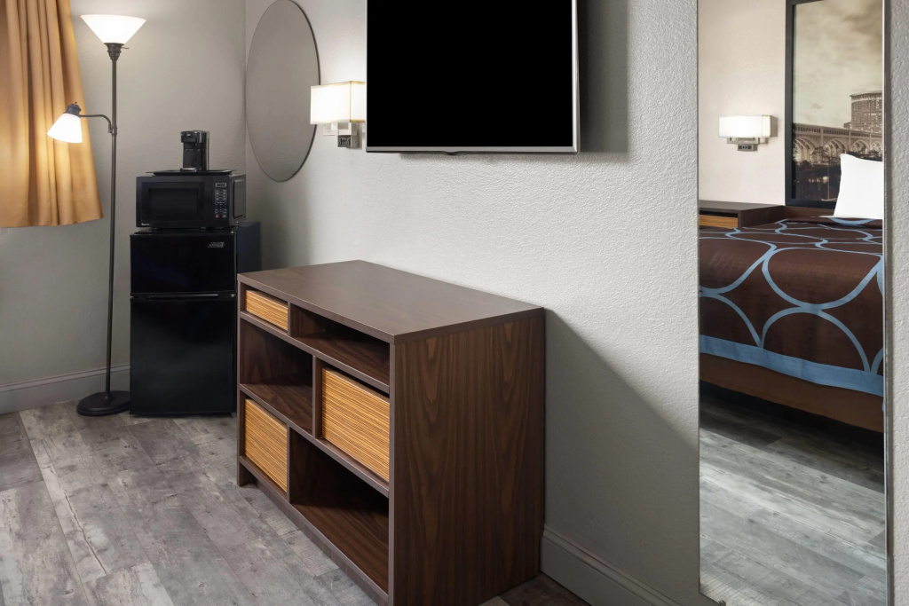 Hotel photo 18