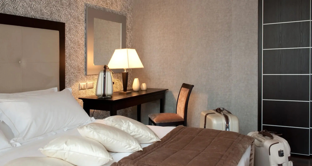 Hotel photo 15