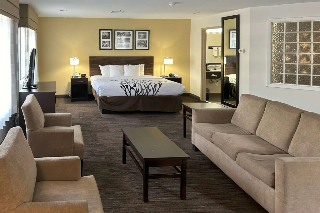 Hotel photo 30