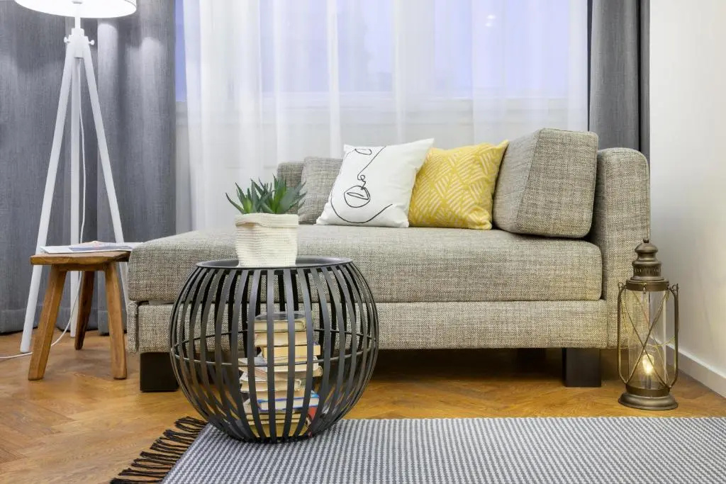 Mosaic House Design Hotel - Chambres