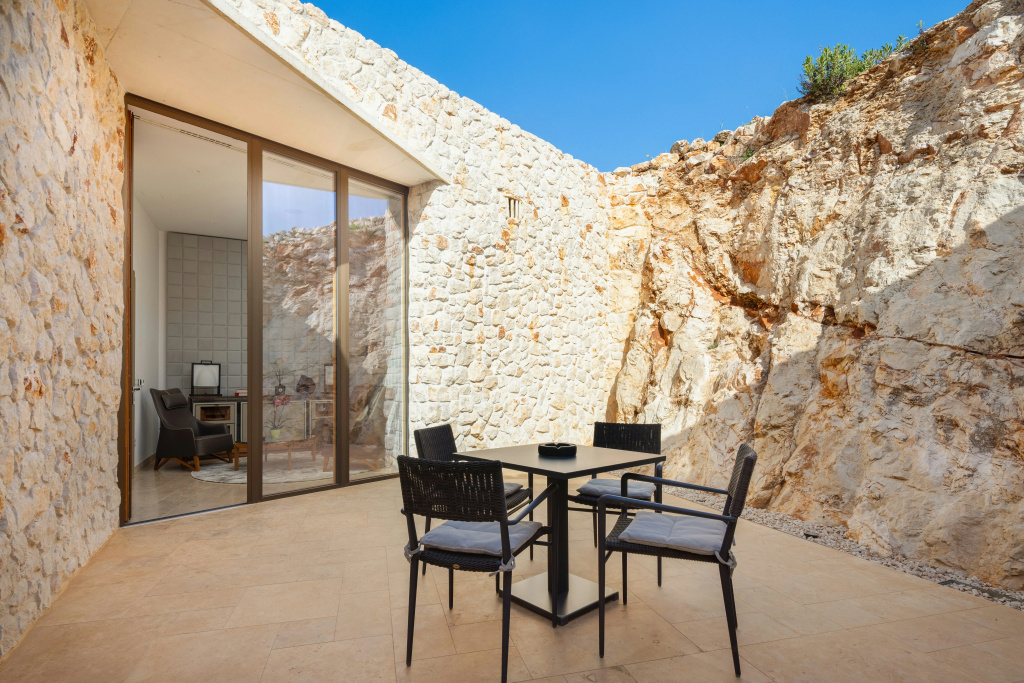 Villa Nai 3.3