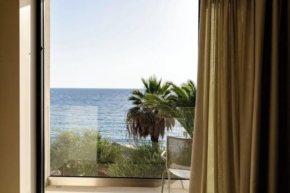 Hotel photo 40