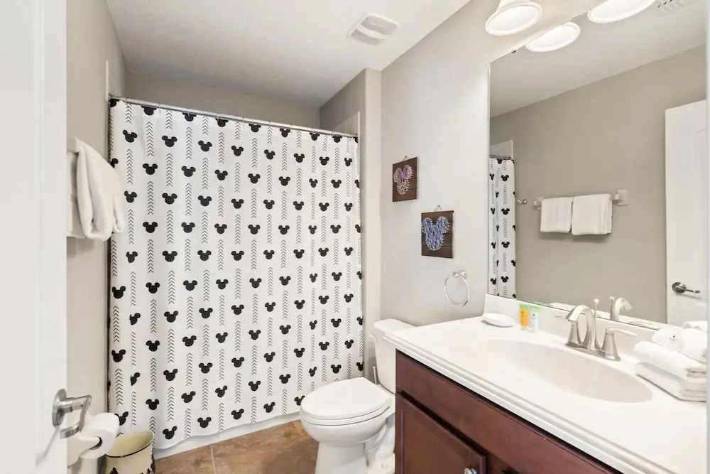 Hotel photo 42
