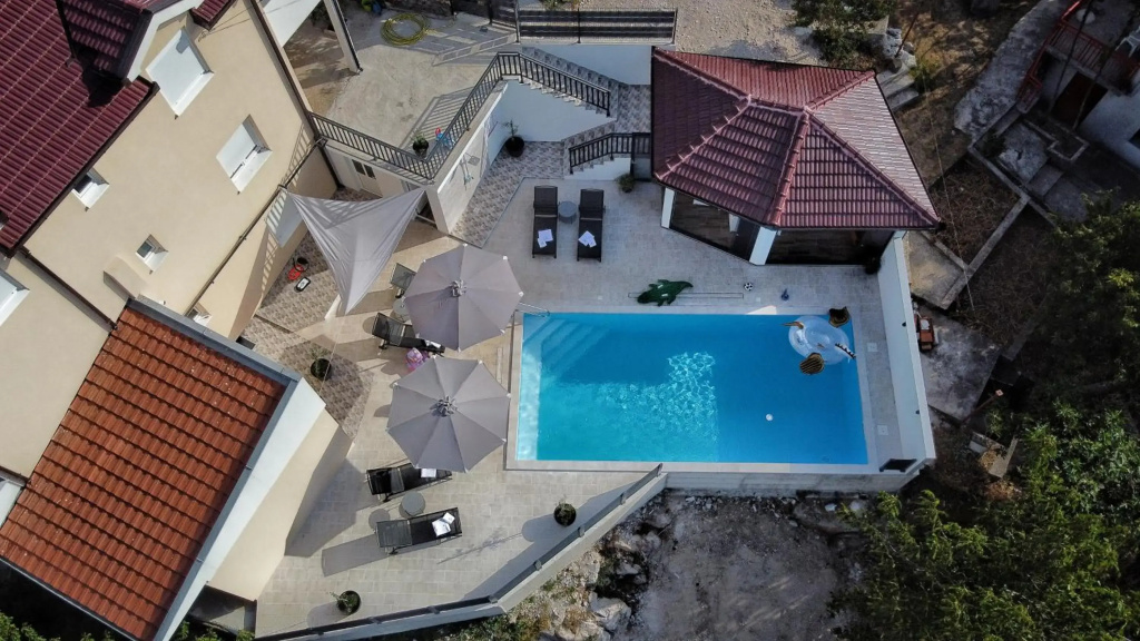 Hotel photo 46