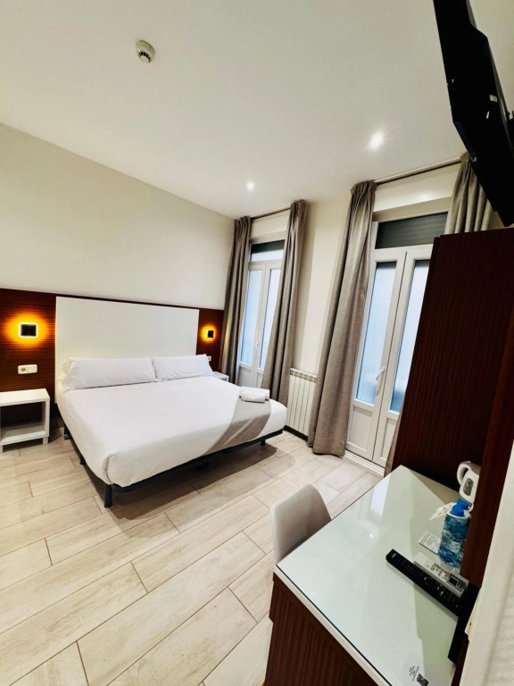 Hotel photo 30