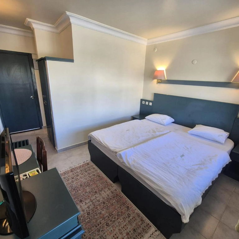 Hotel photo 34