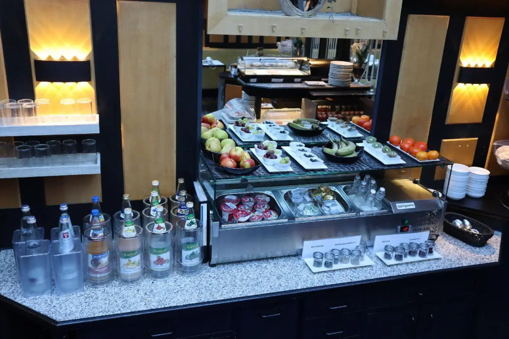 Hotel photo 25