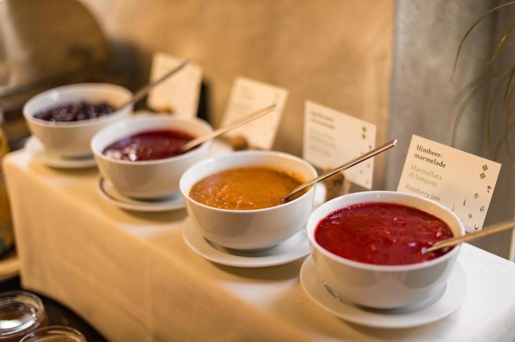 Hotel KRONE - eat, drink, stay - Général