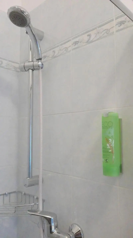 Hotel Irene - Chambres