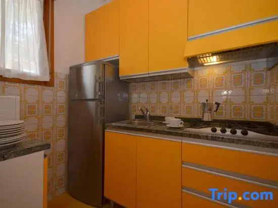 Adorable House Great for 6 People