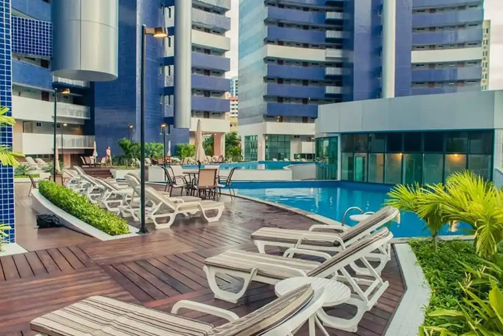Hotel photo 17