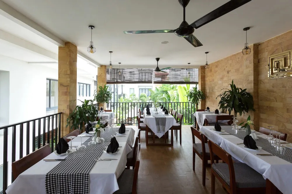 Hotel photo 25