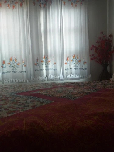 Tirilyeevi Butik Otel - фото 1