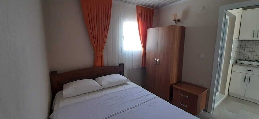 Hotel photo 36
