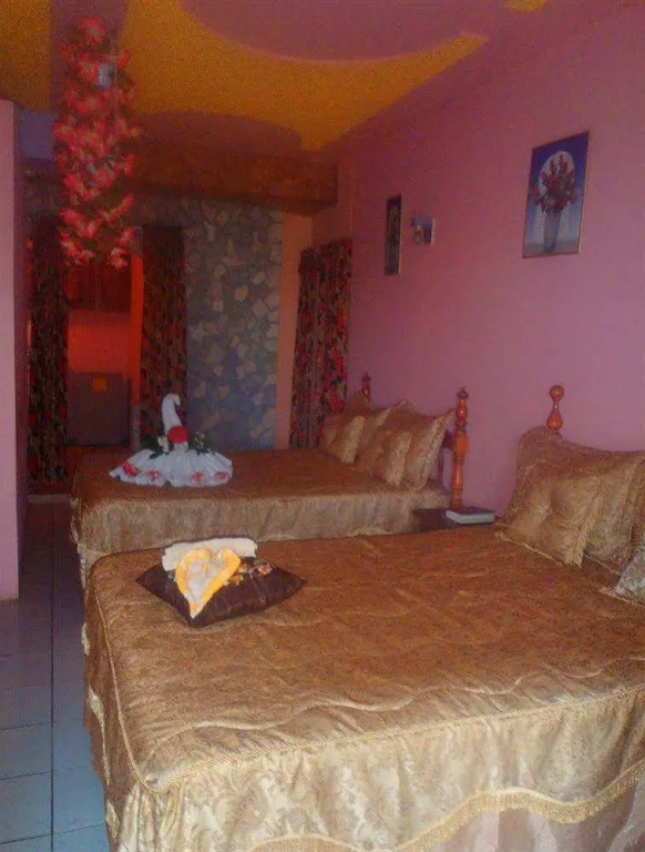image url
