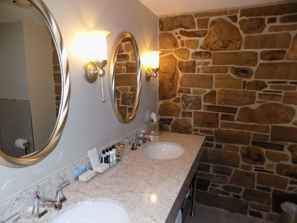 Hotel photo 47