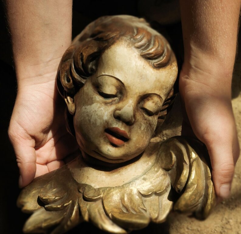Image 36