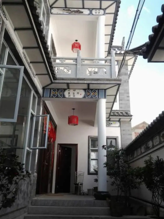 5060 Inn