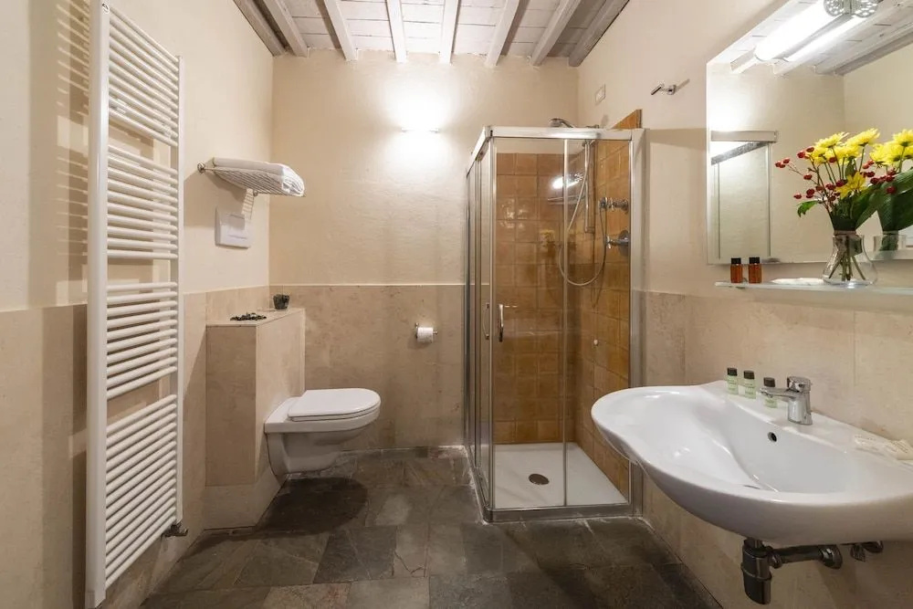 Hotel photo 27